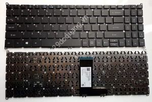 Bàn phím laptop Acer Swift 3 SF315-51, SF315-51G, N17P4 – SF315