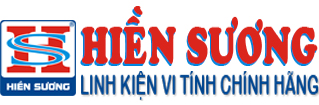 banner_hs_8-2021