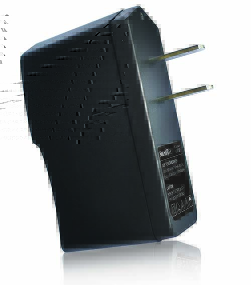 Cung cấp nguồn DC 5V cho loa USB/SoundMax Cung cấp nguồn DC 5V cho loa USB/SoundMax