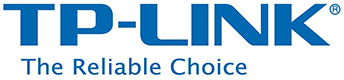 tp-link_logo