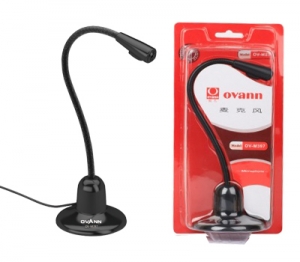 Micro OVANN OV-M397