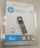 usb-8gb-hp-v250 - ảnh nhỏ  1