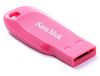 usb-8gb-cz50-usb-2-0-sdcz50c-008g-b35pe - ảnh nhỏ  1