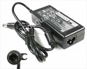 ADAPTER HP 18.5V-3.5A ĐẦU KIM OEM