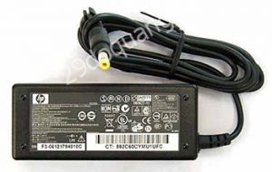 ADAPTER HP 18.5V-3.5A ĐẦU VÀNG LOẠI ORIGINAL