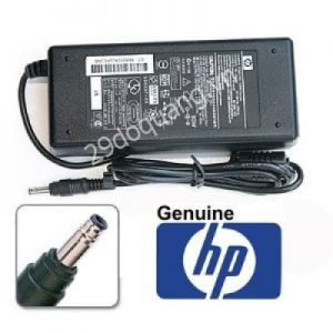 ADAPTER HP 19V-4.74A LOẠI ORIGINAL