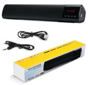 Loa Bluetooth Mini Speaker B28S