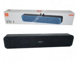 Loa Bluetooth Kisonli VS-1