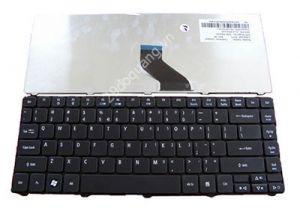 Bàn phím laptop Acer Aspire 4743 4745 4749 4750 4752 4757 4810 4820 4935 , E1-421, E1-431, E1-471 – 4736