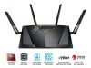 router-wifi-asus-rt-ax88u-gaming-router-wifi-ax6000-2-bang-tan-wifi-6-802-11ax-aimesh-360-wifi-mesh-aiprotection-usb-3-1 - ảnh nhỏ  1