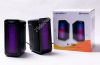 loa-vi-tinh-soundmax-a180-2-0 - ảnh nhỏ  1