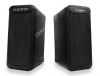 loa-vi-tinh-soundmax-a180-2-0 - ảnh nhỏ 2