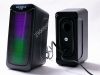 loa-vi-tinh-soundmax-a180-2-0 - ảnh nhỏ 3