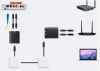 bo-phan-luong-tin-hieu-iptv-va-lan-rj45-2-vao-1-chinh-hang-ugreen-50923-cao-cap - ảnh nhỏ 2